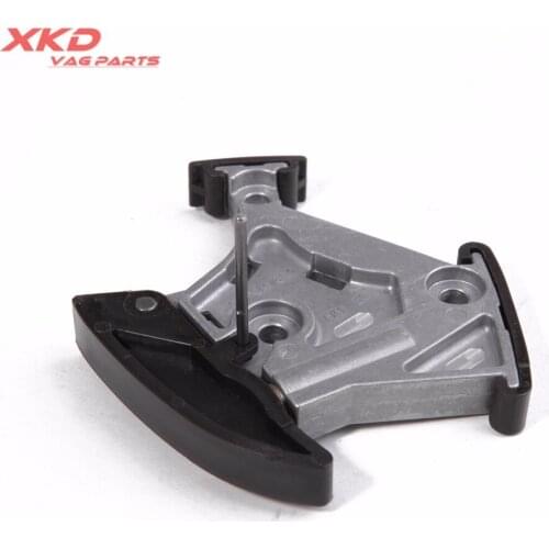 06B115130C Oil Pump Chain Tensioner for Au-di A3 A6 TT V-W 2.0 Eos Golf Je-tta 06B115130A,06B115130