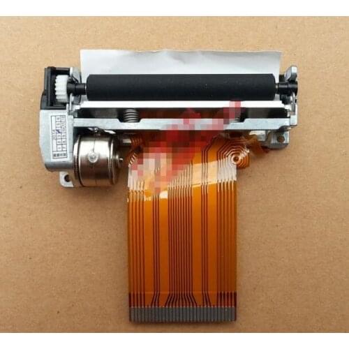 New TM-T58 t58 M-T203 M237B pos58 58mm print head
