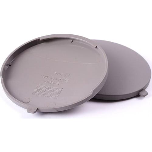 For VW MK4 Bora Jetta Golf 1998-2004 1J0 863 359 E Car Rear Ash Tray Bin Ashtray Side Cap