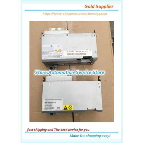 POS 4846-545 P07007 3F71-22-1 46N1593 42V3682 46N1592 42V3681 Power Supply