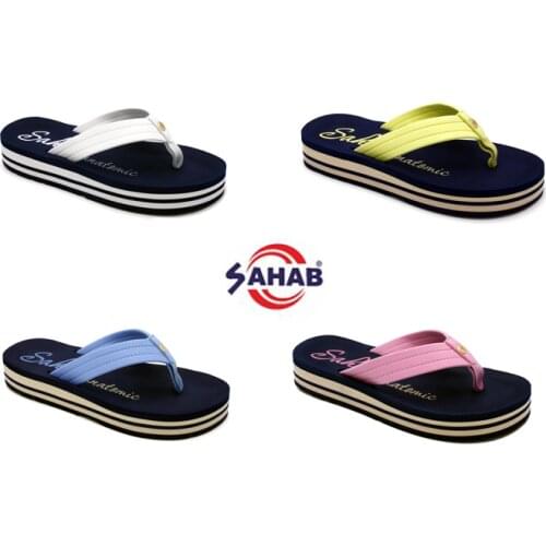 Сланцы Sahab China At AliExpress