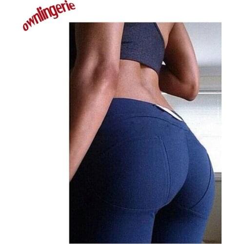 Sexy Candy Colors Womens Skinny Leggings Punk Funky Leggings High Stretchy Pencil trousers Size S-XL