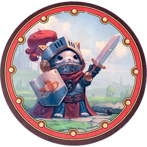 Детские мечи Средневековая крепость WOOD China At AliExpress