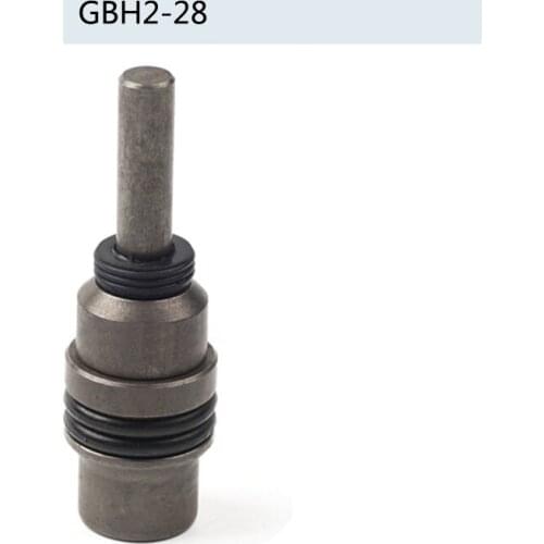 Impact drill impact hammer for Bosch GBH2-28/GBH2-28DFV/GBH2-28DRE, Electric hammer accessories