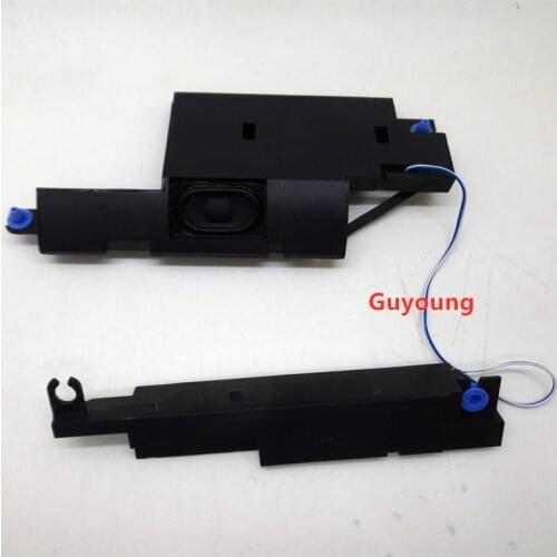 Laptop internal speaker for Dell for Inspiron 15R M5010 N5010 Speaker Set 23.40744.001 Left & Right