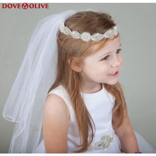 Свадебные короткие фаты WALK BESIDE YOU China At AliExpress