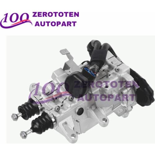 Комплекты восстановления трансмиссии Zerototen China At AliExpress