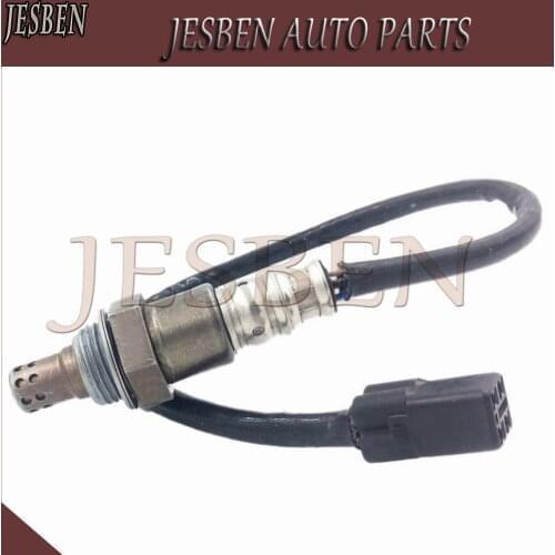 21176-0720 21176-0136 Lambda Probe Oxygen O2 Sensor for KAWASAKI NINJA 300 EX300 250R EX250 ER-6N ER6N 650 2005-2017 149100-2020