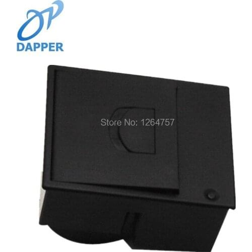 58mm 2inch micro panel thermal printer embedded receipt printer