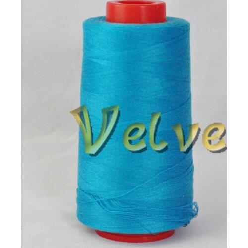 Egyptian cotton sewing pure cotton combed cotton