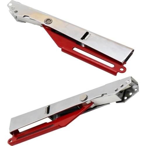 Torch Igniter Pistol Style Piezo Automatic Spark Lighter for Welding Torch Striker only Never Needs Flints Batteries Charging