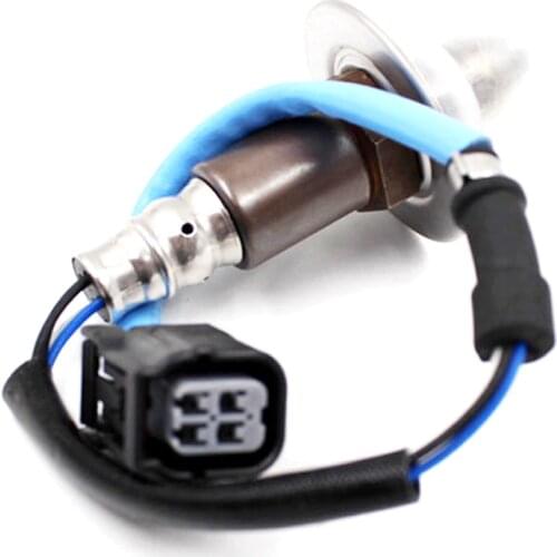 YAOPEI Oxygen Sensor Lambda Sensor Air Fuel Ratio Sensor For CRV 211200-2461 36531-RZA-003