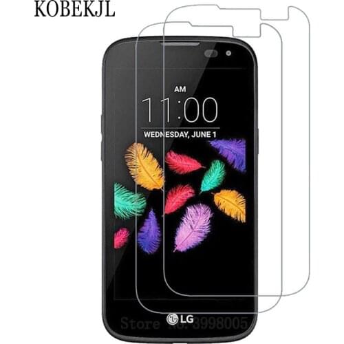 Защитные пленки для LG KOBEKJL China At AliExpress