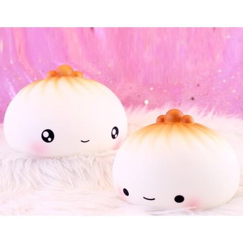 Creative Cute Piggy Bank Girl Cartoon Gift Coin Organizer Storage Box Piggy Bank Happy Birthday Salvadanaio Home Decor DI50CXG