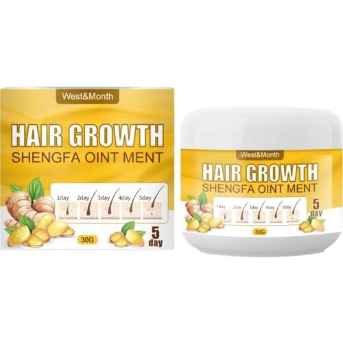 Lanthome Repairing Hair Conditioners China