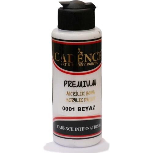 Metallic paint Premium Acrylic Paint Textile Drawing Wall Hand Paint Shining Gel Painting Set Pigment for Artist Art Supplies