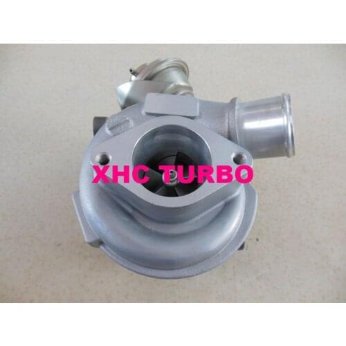 NEW GT1749V 771507-0001 14411-VZ20A Turbo Turbocharger for NISSAN Urvan,Caravan,Interstar ZD30DCi 3.0L 2006-2012
