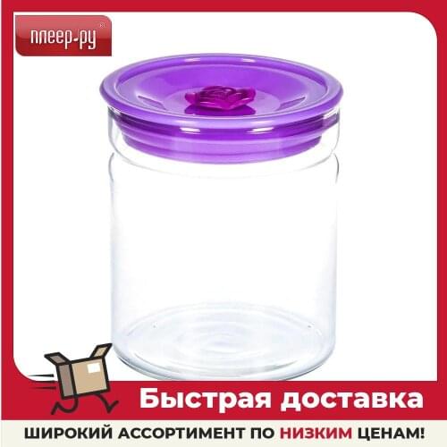 OLAFF Home And Garden Products