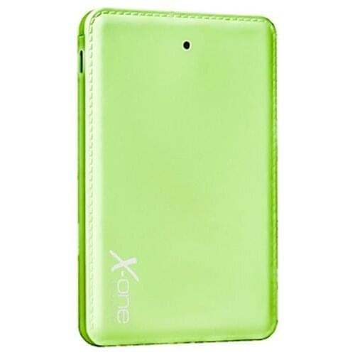 ONE Mobile Phone Accessories