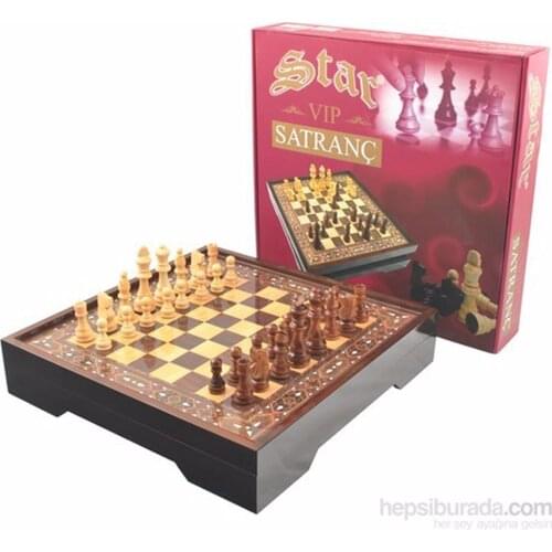 Деревянные шахматы Pucon China At AliExpress