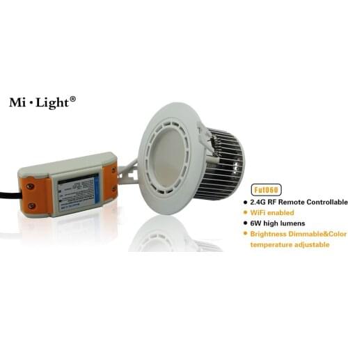 Sevenneonlighting LED Spotlights