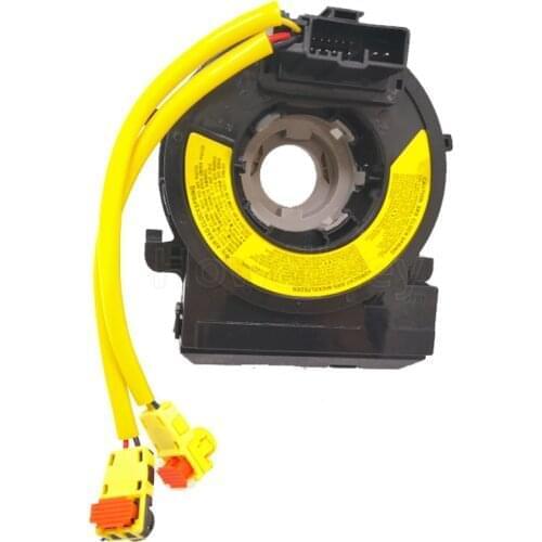 93490-4Z320 934904Z320 with heated For Santa Fe XL7 2013-2018