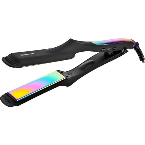 Средства для выпрямления волос BRAYER China At AliExpress