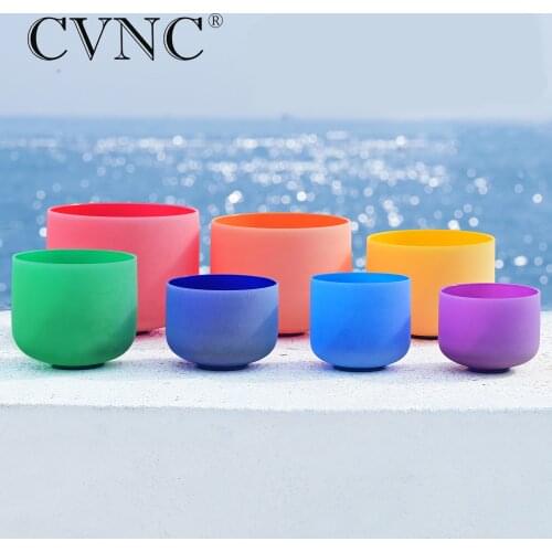 CVNC Fitness And Bodybuilding Products