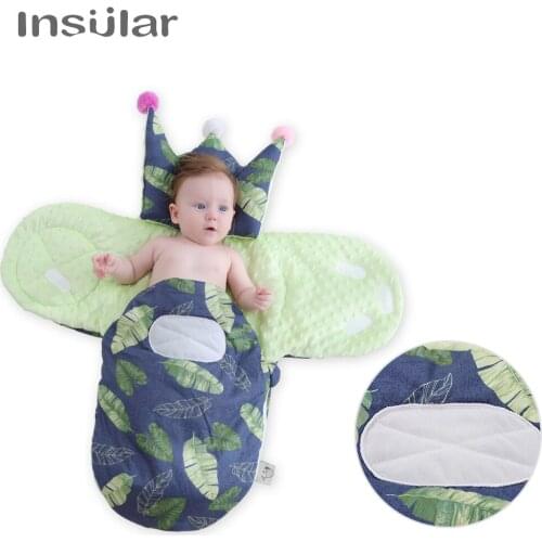 Dajinbear Pajamas For Babies