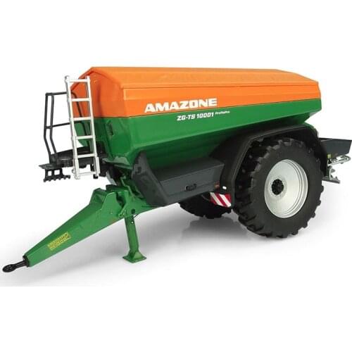 H5344 1:32 Amazone ZG-TS 10001 Large Area Spreader