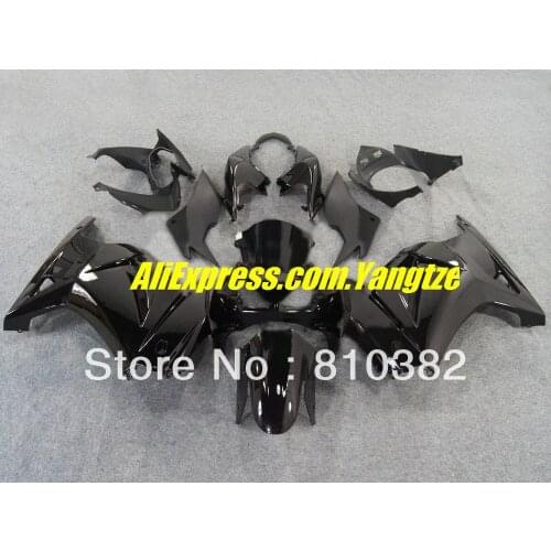 KHSMOTO Electronic Cigarette Kits