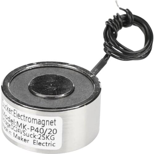 Магниты Makerele China At AliExpress