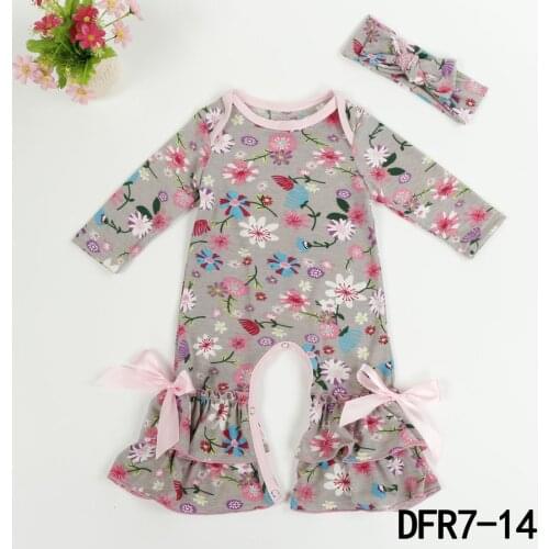 Nicoevaropa Baby Clothes