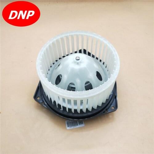 PAT Heater Blower Motor Fan fit for Nissan Maxima 27225-3TA1A 27220-JK00A