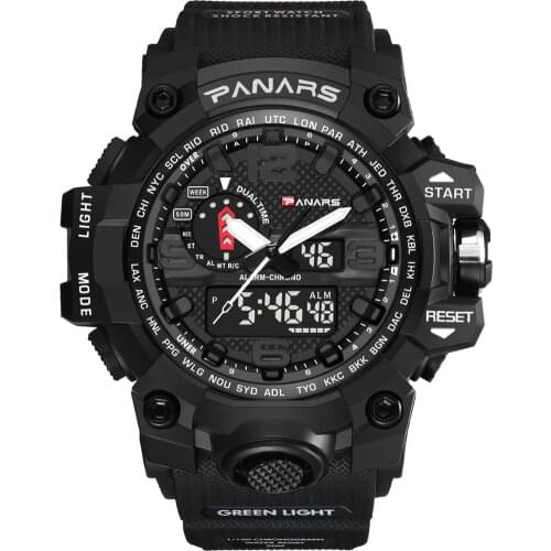 RGTOPONE Smart Watch