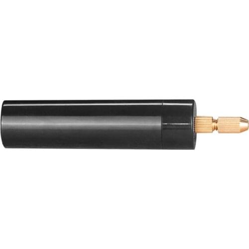 Serenable Electric Drills
