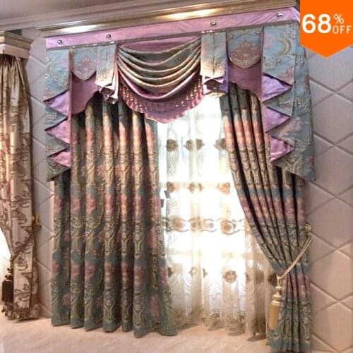 Curtains for living room for the kitchen for the bedroom kitchen door curtain wedding stage cortina mercurial superfly blinds
