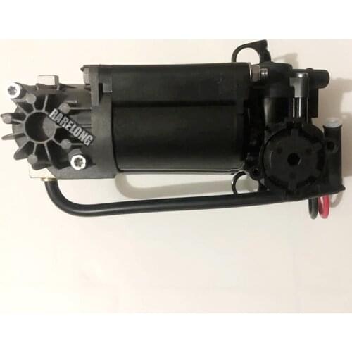 W220 W211 W219 A2203200104 A2113200304 Car For Mercedes S-Class Air Suspension Compressors