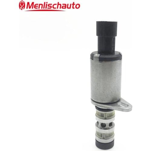 Best Performance Engine Parts Engine Variable Timing Solenoid VVT Oil Control Valve 55567050 For Japanese Car