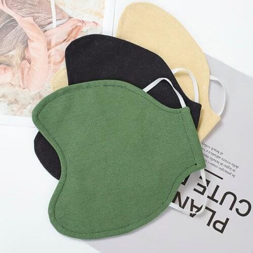 Pet Vest Chicken Feather Cover Helmet Clothes Poultry Hen Adjustable Saddle Apron Feather Protection Holder For Chicken And Duck