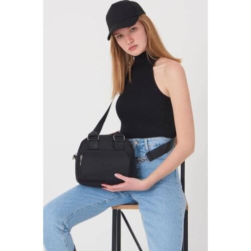 ADDAX Women's Shoulder Bags