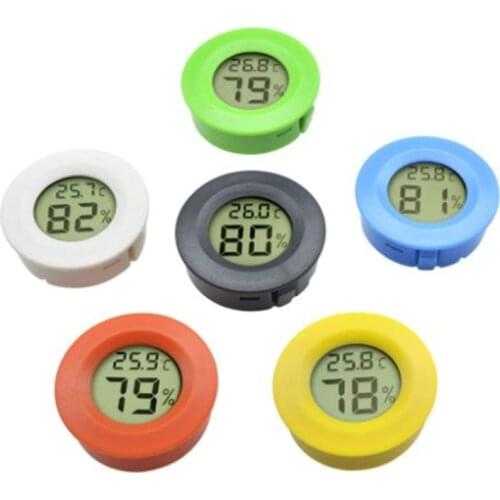 Бытовые товары Aideepen China At AliExpress