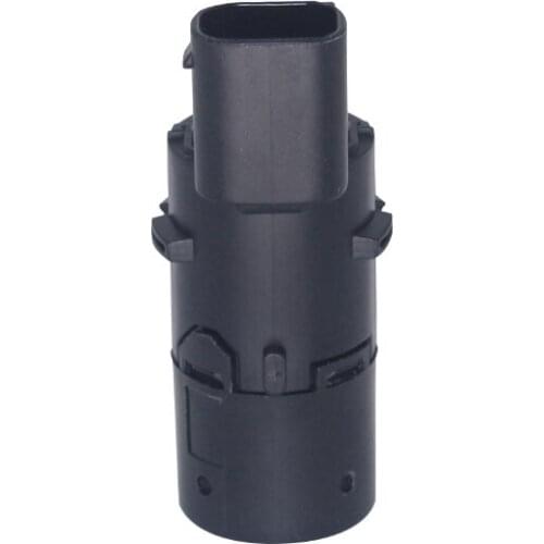Automobile PDC Parking Distance Assist Sensor 8200138377 For Renault Citroen Peugeot 307 308 7701062624 7701062074