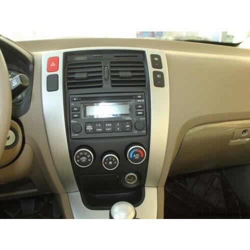 Car Auto Radio Stereo Multimedia Player for Hyundai Tucson 2006-2013 Android 10 Tesla style Car DVD Player GPS navigation