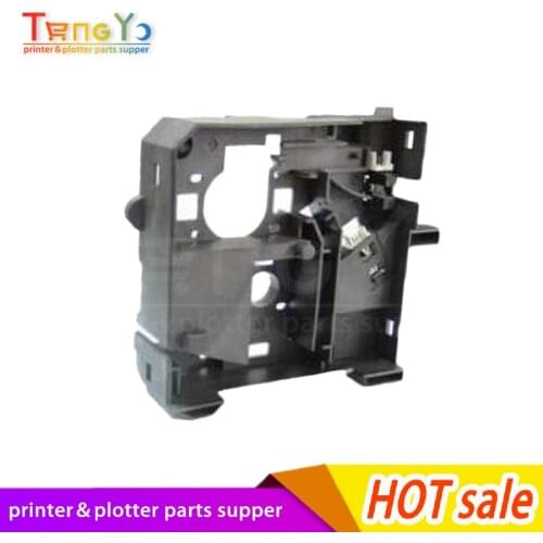 Free shipping hot sale new original for HP9000 9040dn 9050dn 9050mfp Flange Fuser -Left RB2-5958-000 RB2-5958