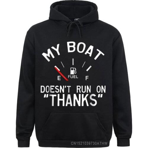 CINESSD Mens Winter Hoodies