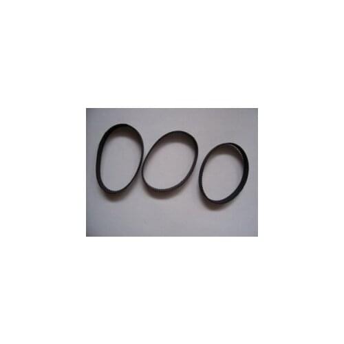 FOR Toshiba(Japan) Belt ,Sample & Reagent, Chemistry Analyzer TBA-40FR NEW