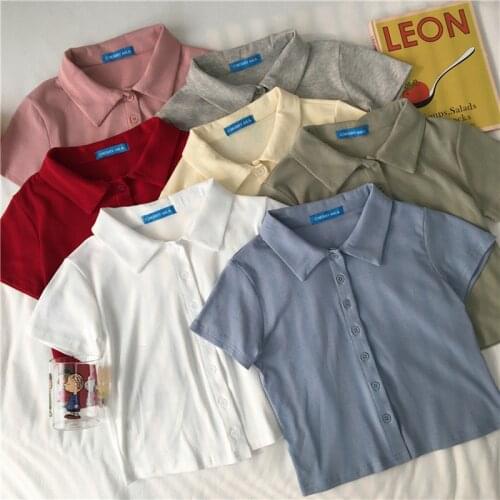 Free Valley Women's Blouses And Shirts