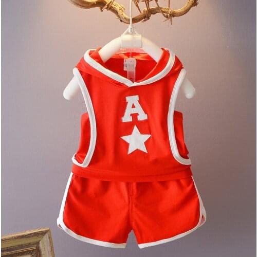 Одежда для походов HOLAWLWG China At AliExpress