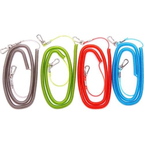 Howyudin Fishing Accessories